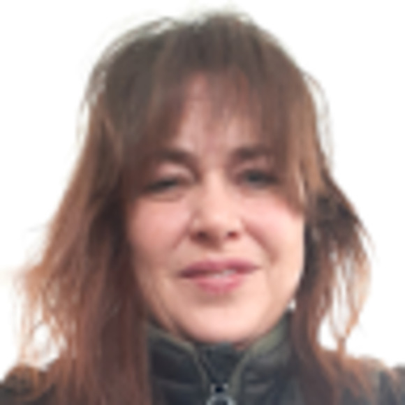 Meet your Posher, Zenn - Picture 1 of 1